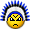 Indian Chief :chief: